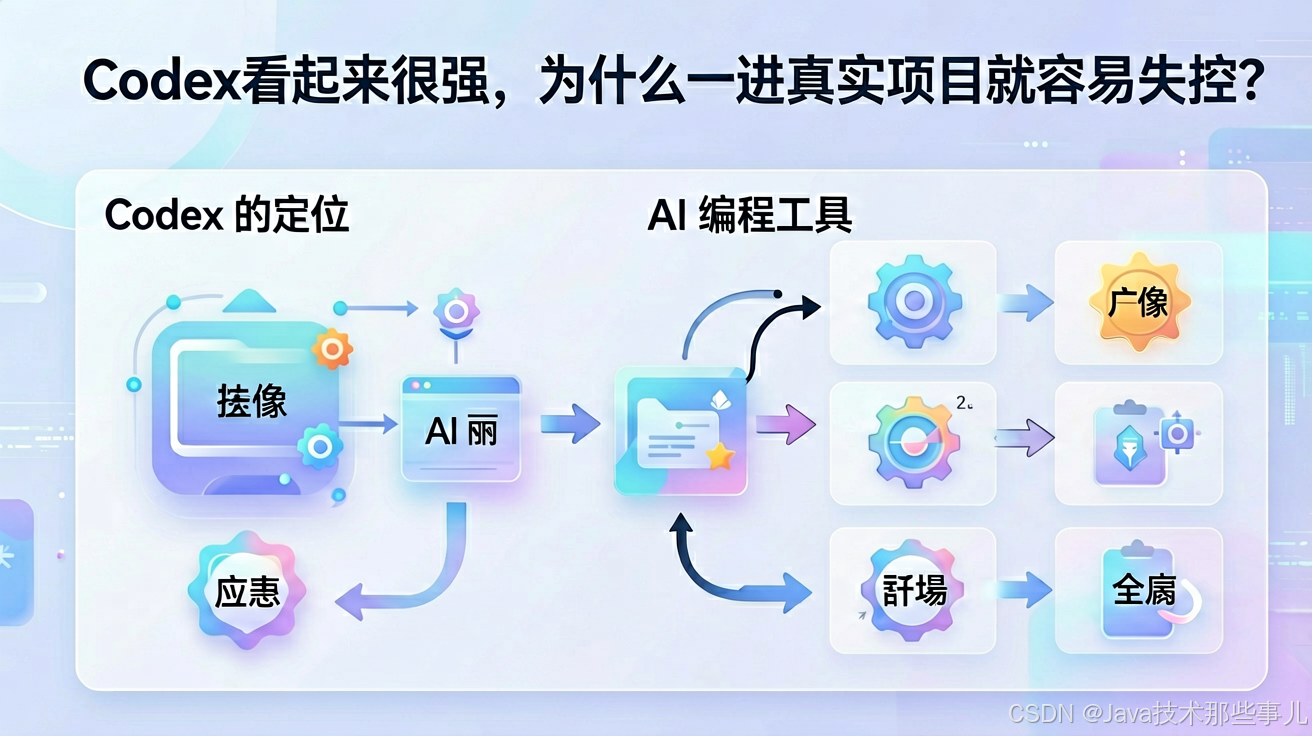 文章插图 1
