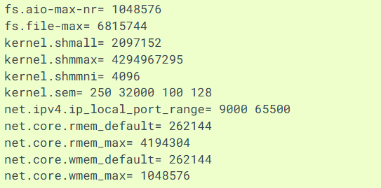 手把手教你在国产麒麟/Linux下安装人大金仓Kingbase v9数据库，以及本地navicat连接人大金仓数据库，跟着做安装成功率99%！_navicat连接kingbase