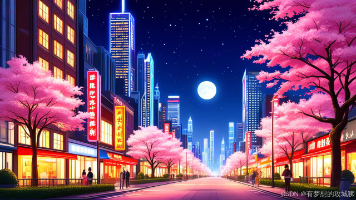 文章图片