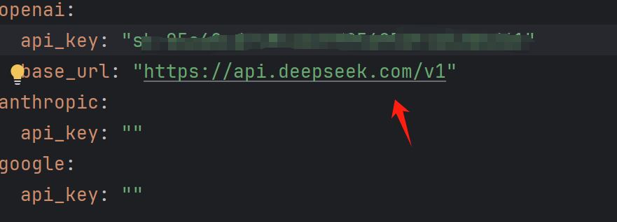 教程：在Windows上运行DeepCode可以输入论文就反推代码的神器_windows本地安装并启动deepcode-CSDN博客