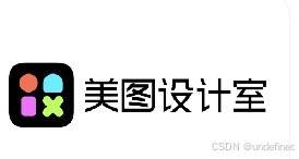 图片4