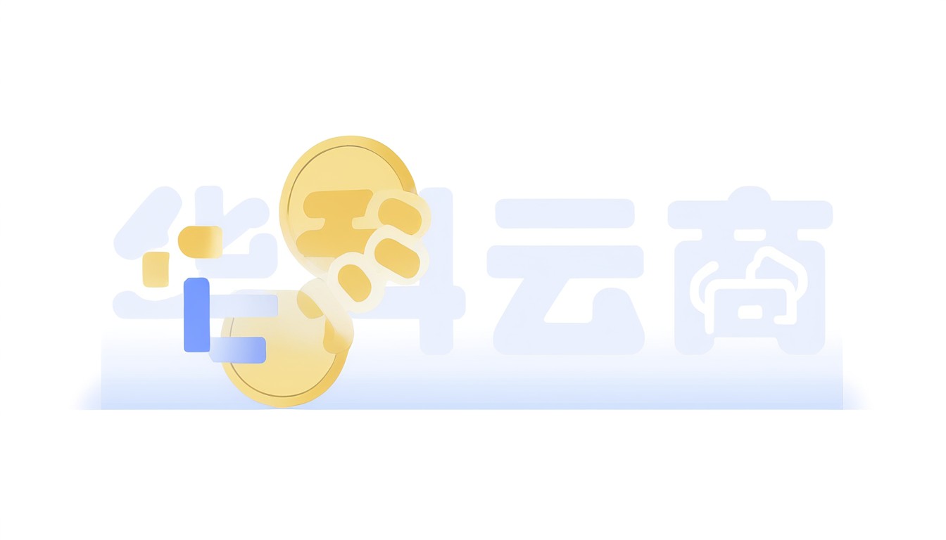 Python HTTPS证书验证：跳过与自定义证书_python post 跳过证书-CSDN博客