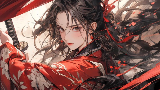 文章图片