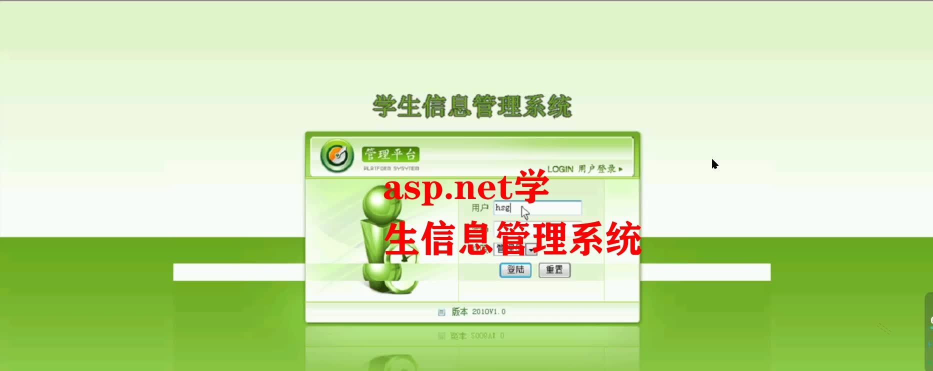 封面最终.jpg