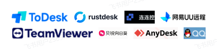 加粗样式