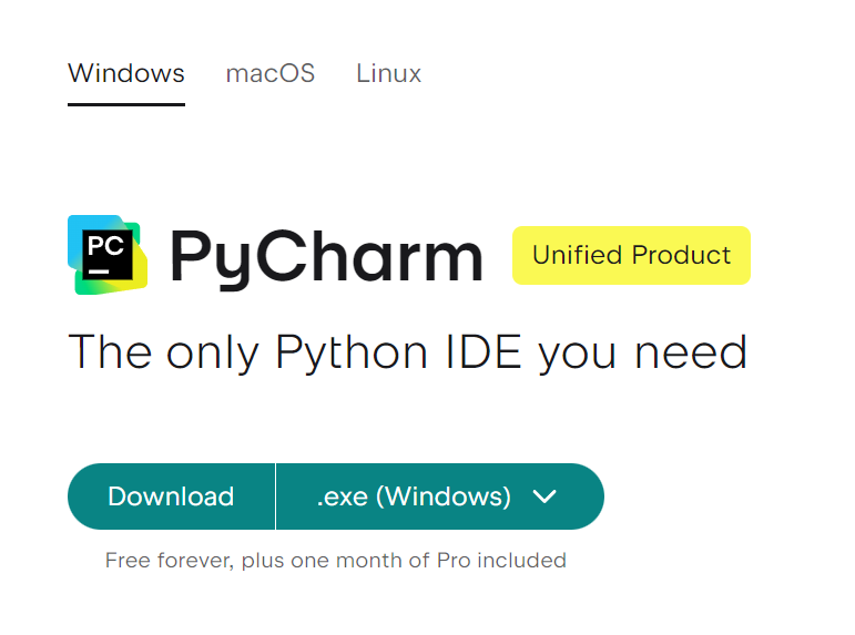 Python学习——认识Python+基础语法(入门)_了解python语言-CSDN博客