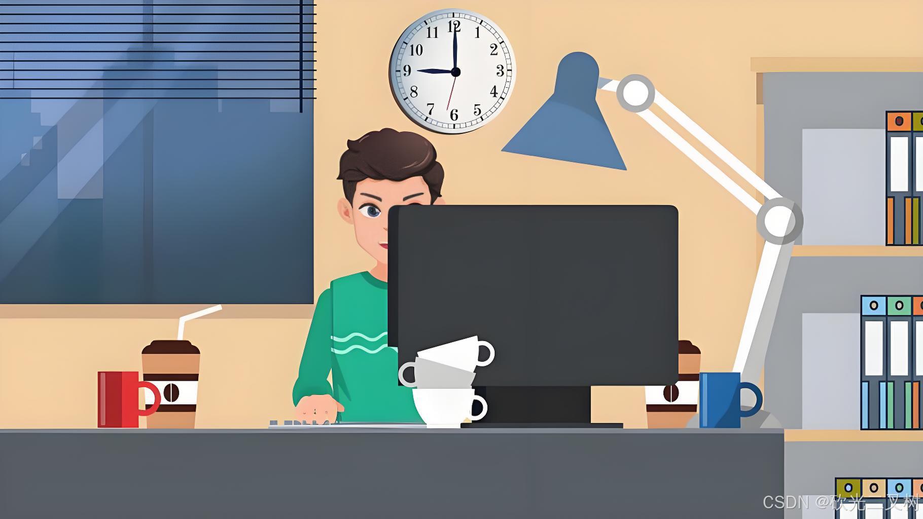 在这里插入图片描述