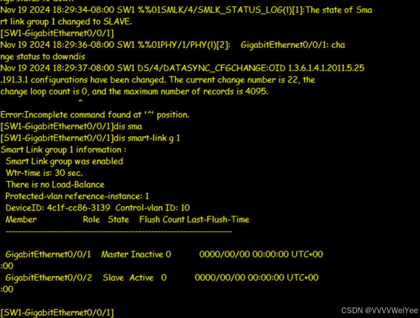 6a58840366c742f1ab0d01a55fb0ba12.png