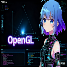 [OpenGL]GLM数学库的使用_glm库-CSDN博客