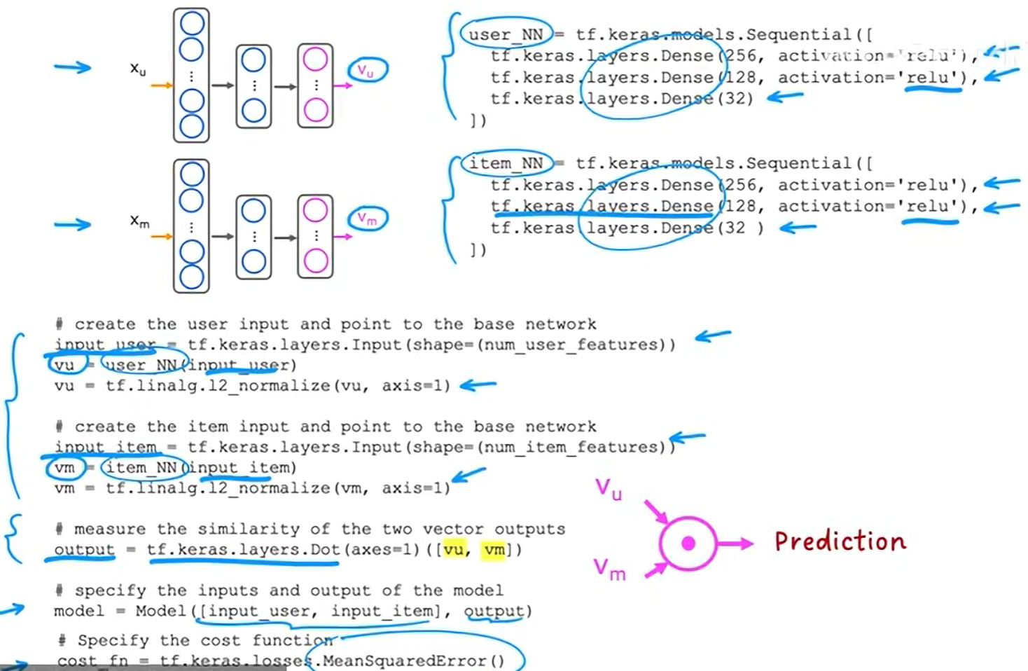 [在此处插入图片13]