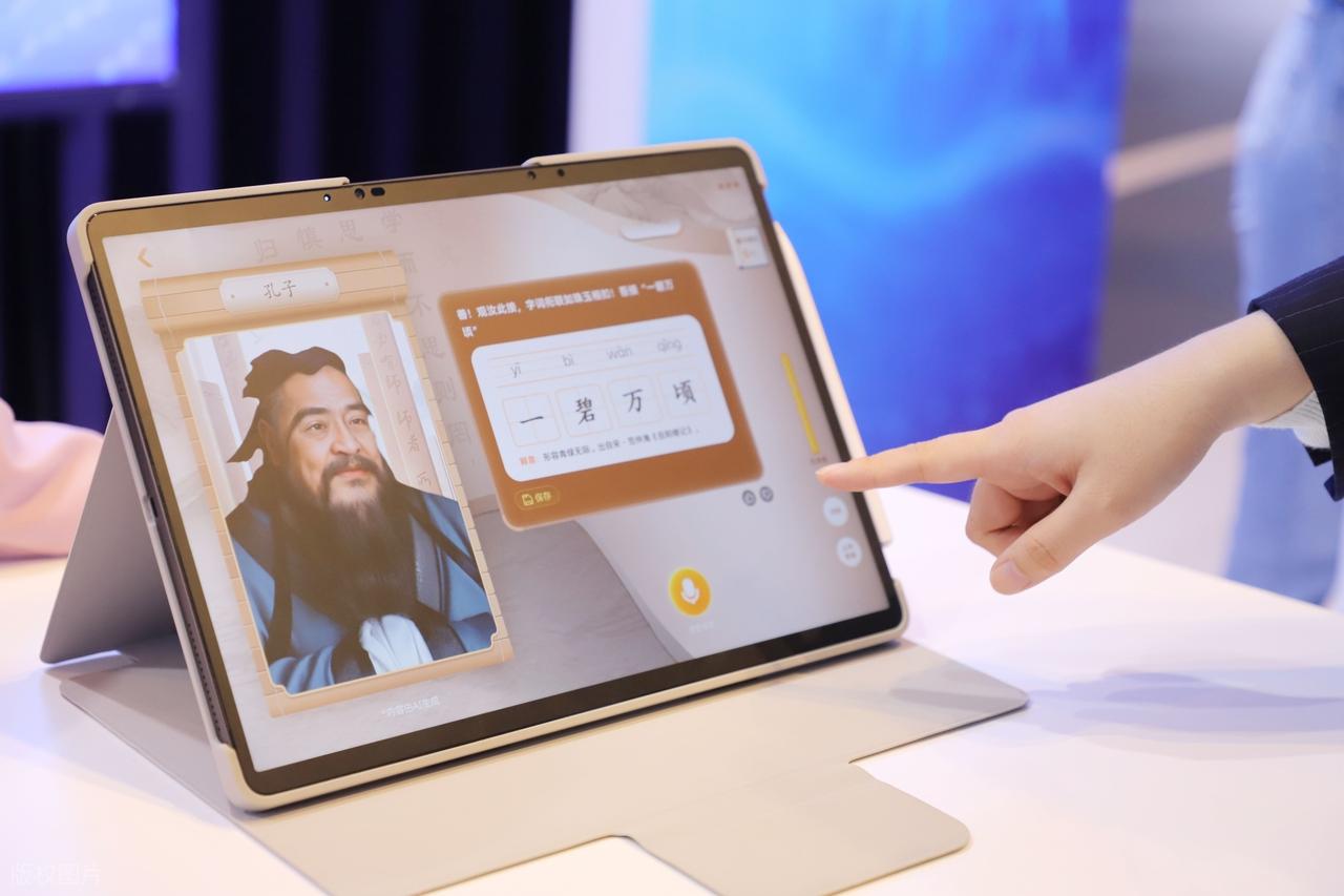 2025年10月AI学习机推荐榜：AI智能技术重塑英语学习路径-CSDN博客