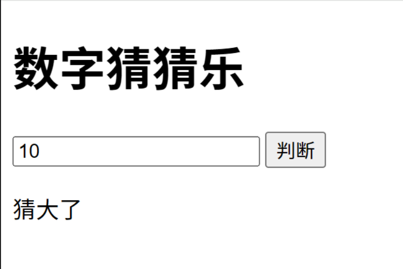 a>r的情况