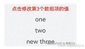 外链图片转存失败,源站可能有防盗链机制,建议将图片保存下来直接上传