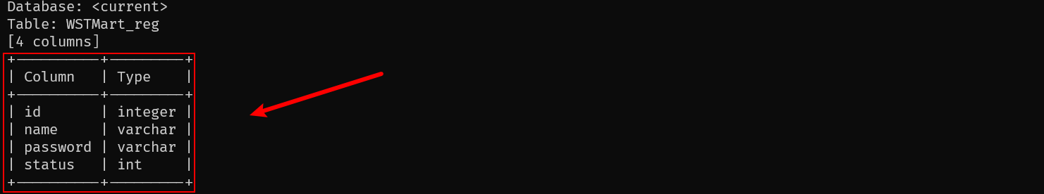 !https://via.placeholder.com/600x400?text=枚举列截图