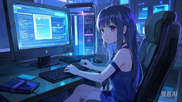 文章图片