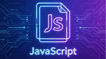 JavaScript第四章 函数封面图