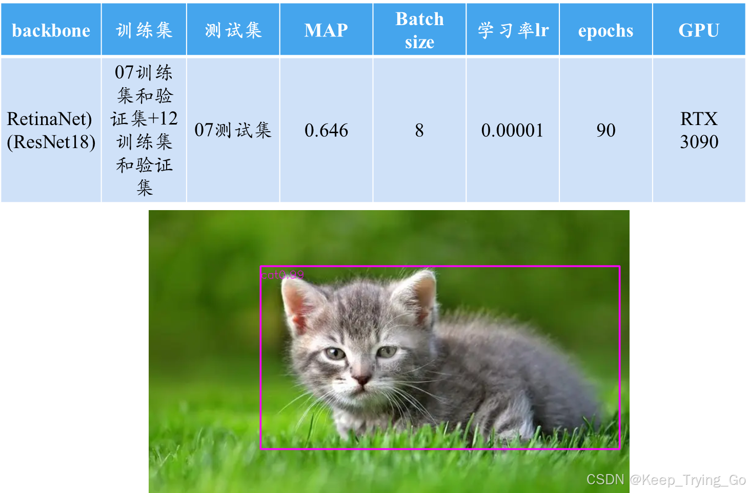 论文GridMask Data Augmentation详解-CSDN博客
