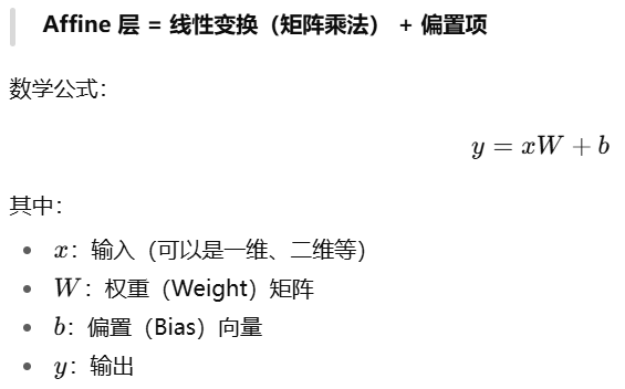 定义