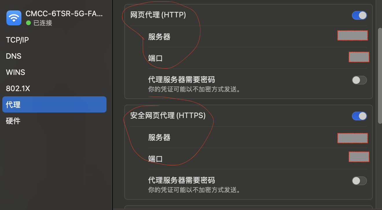 error sending request for url (https://googlechromelabs.github.io ...