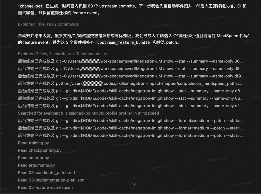 外链图片转存失败,源站可能有防盗链机制,建议将图片保存下来直接上传