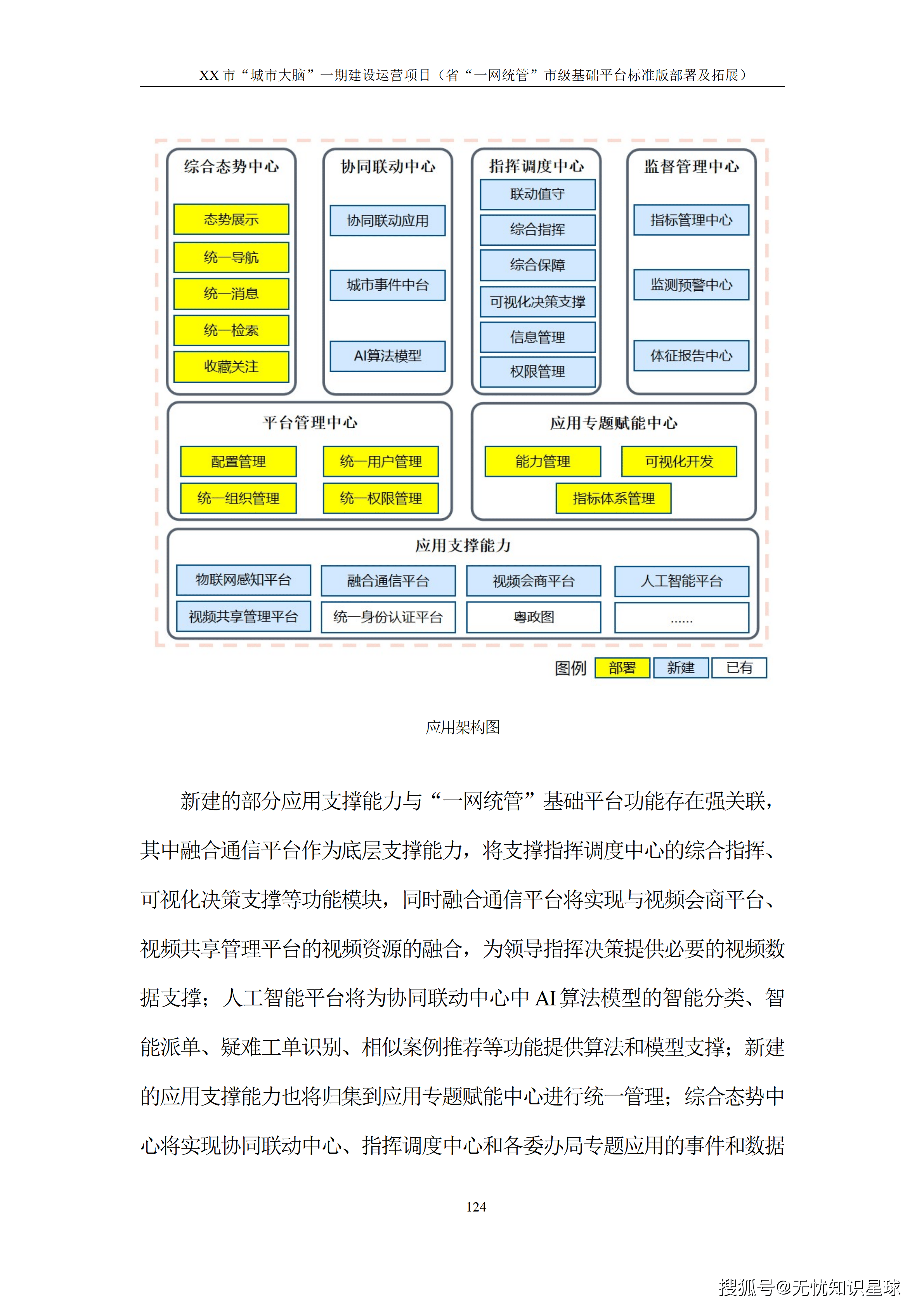 文章配图-129