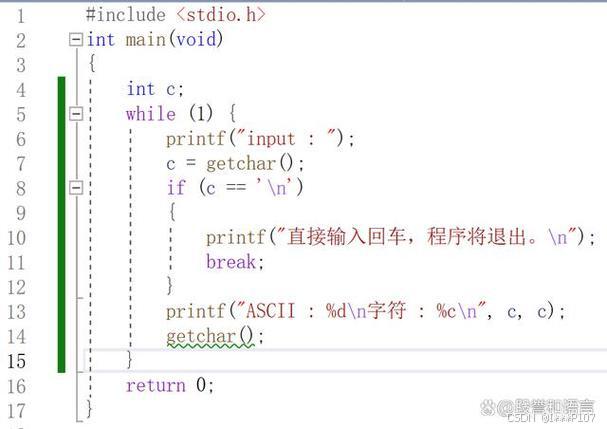 GetModuleHandle函数的作用及其与LoadLibrary的区别详解-CSDN博客