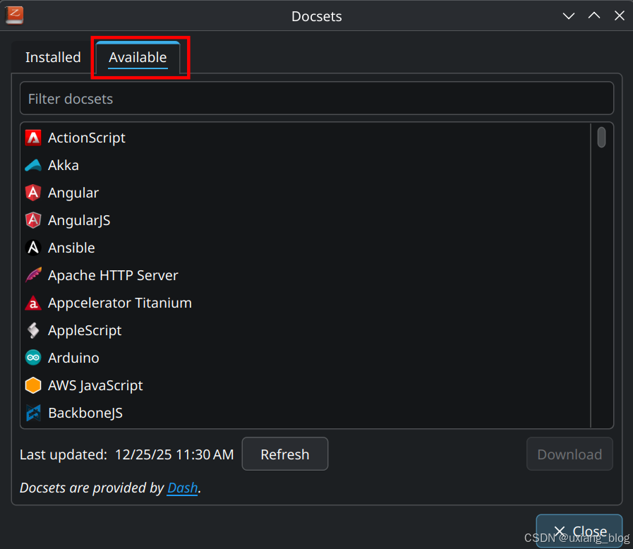 在这里插入图片描述