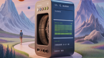 文章图片