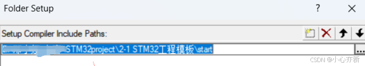 6af7fc0de5d74821b55e79603ab6179e.png