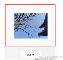 外链图片转存失败,源站可能有防盗链机制,建议将图片保存下来直接上传