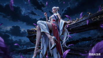 文章图片