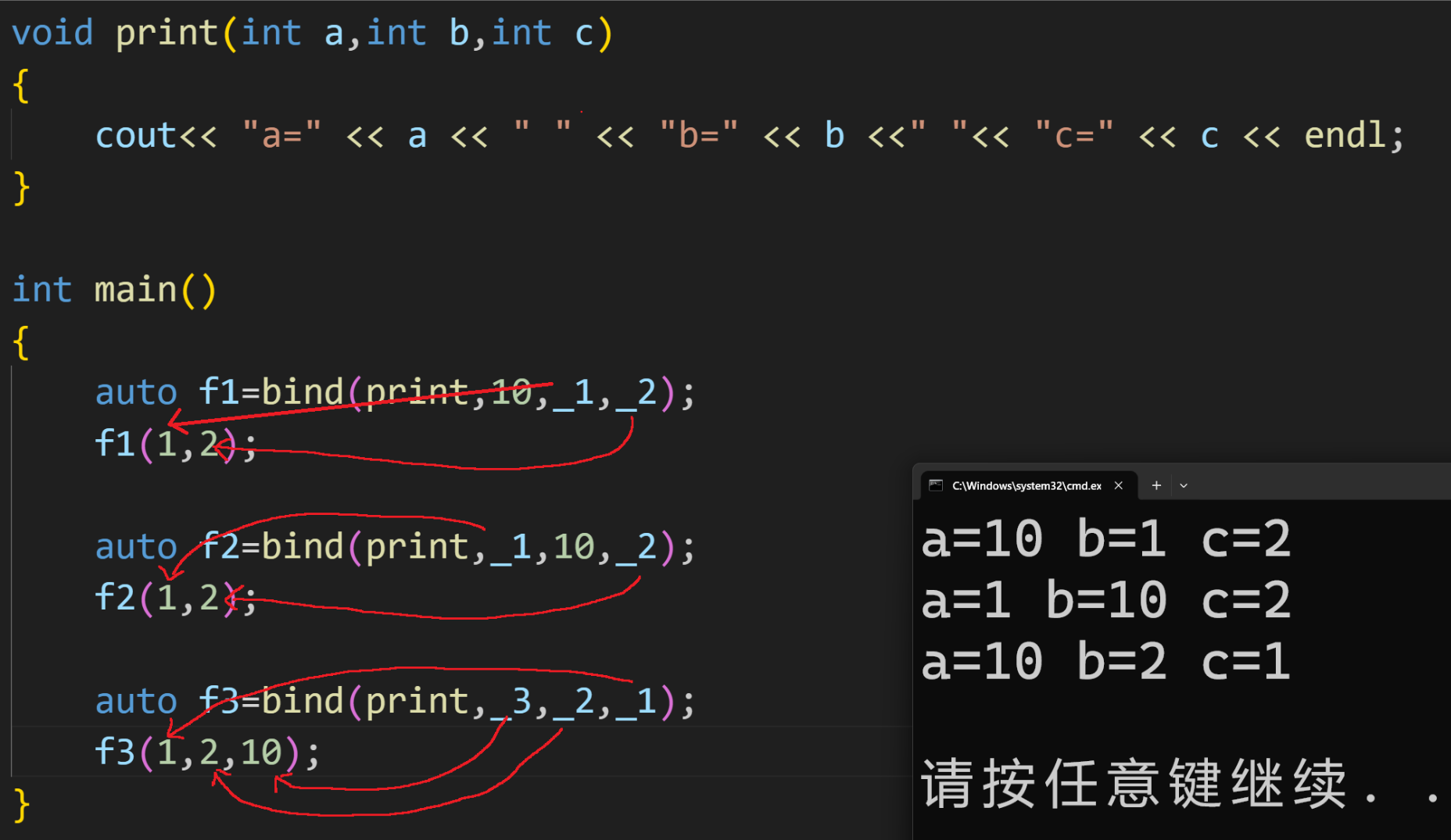 在这里插入图片描述