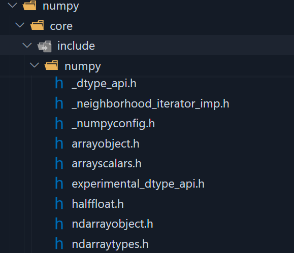 超详细的Windows系统下的JavaScript环境配置教程_vscode javascript环境配置