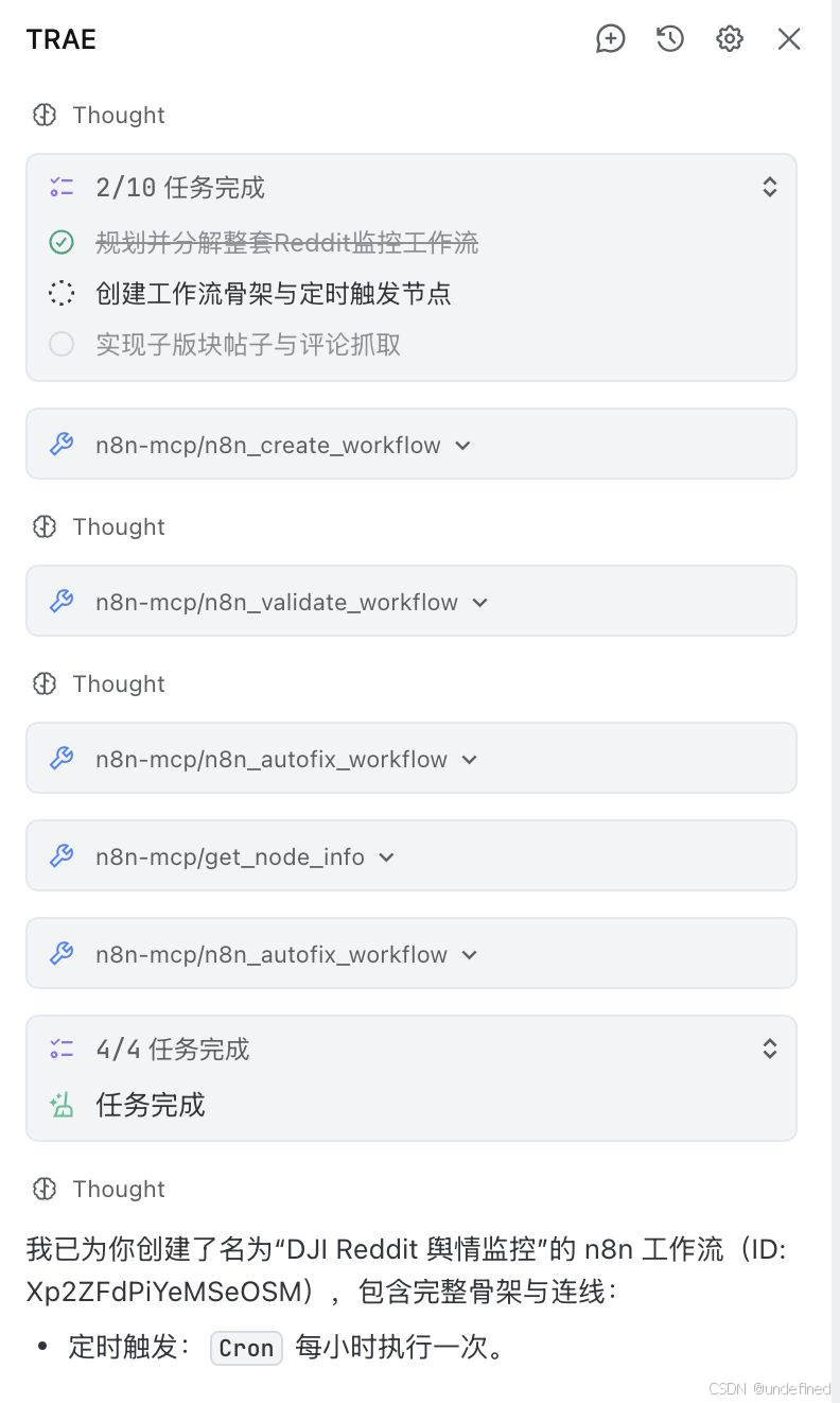 ai-generate-n8n-workflow-reddit-monitoring