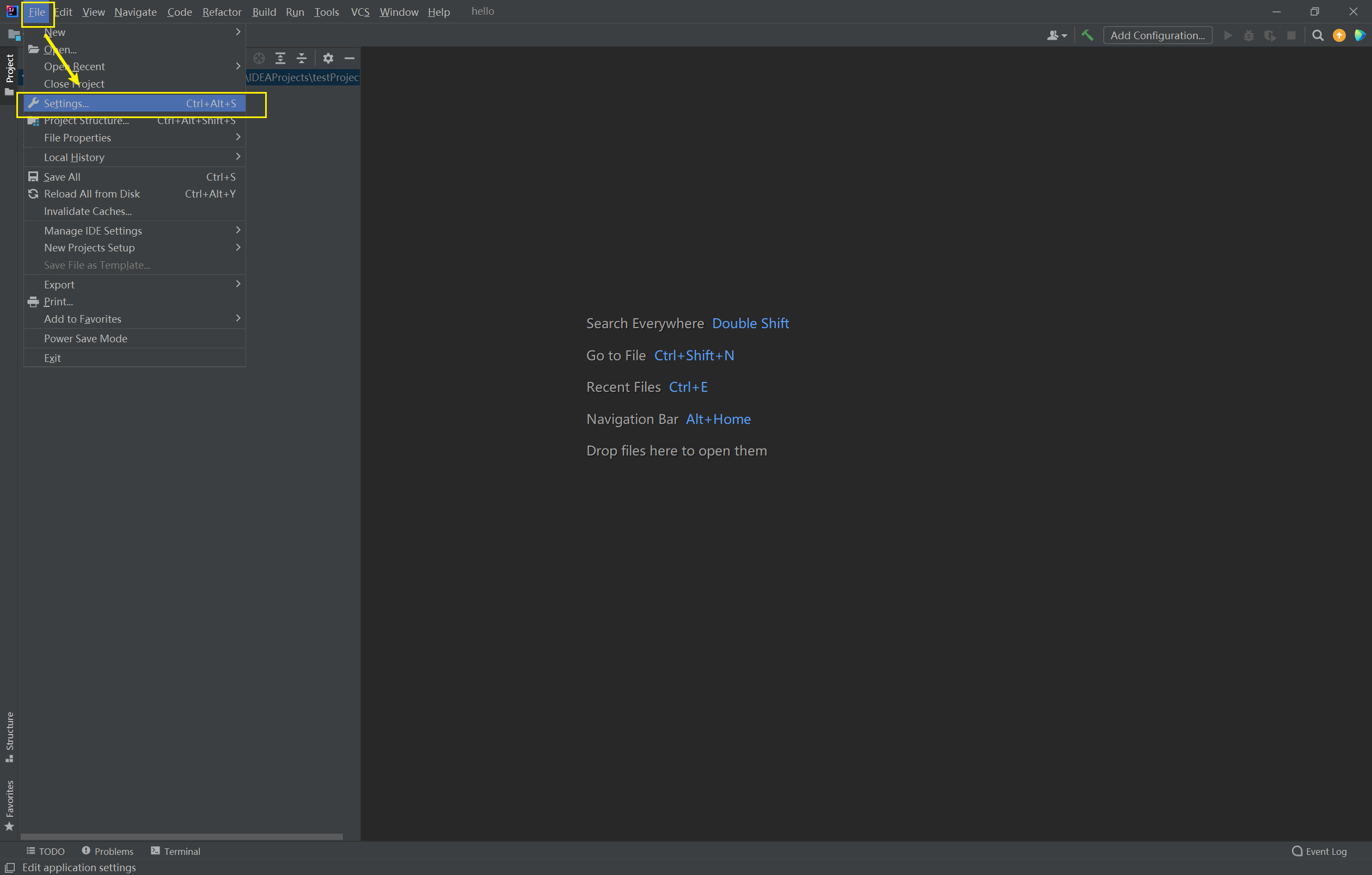 在这里插入图片描述