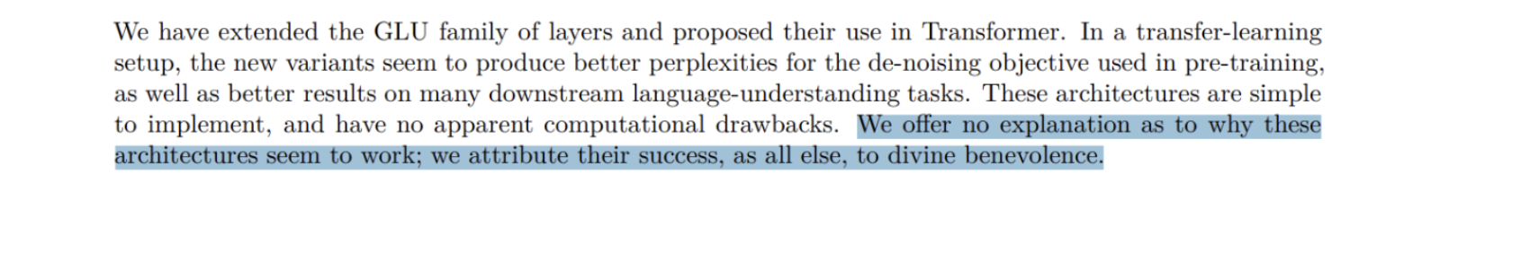 ![[Pasted image 20250804163141.png]]