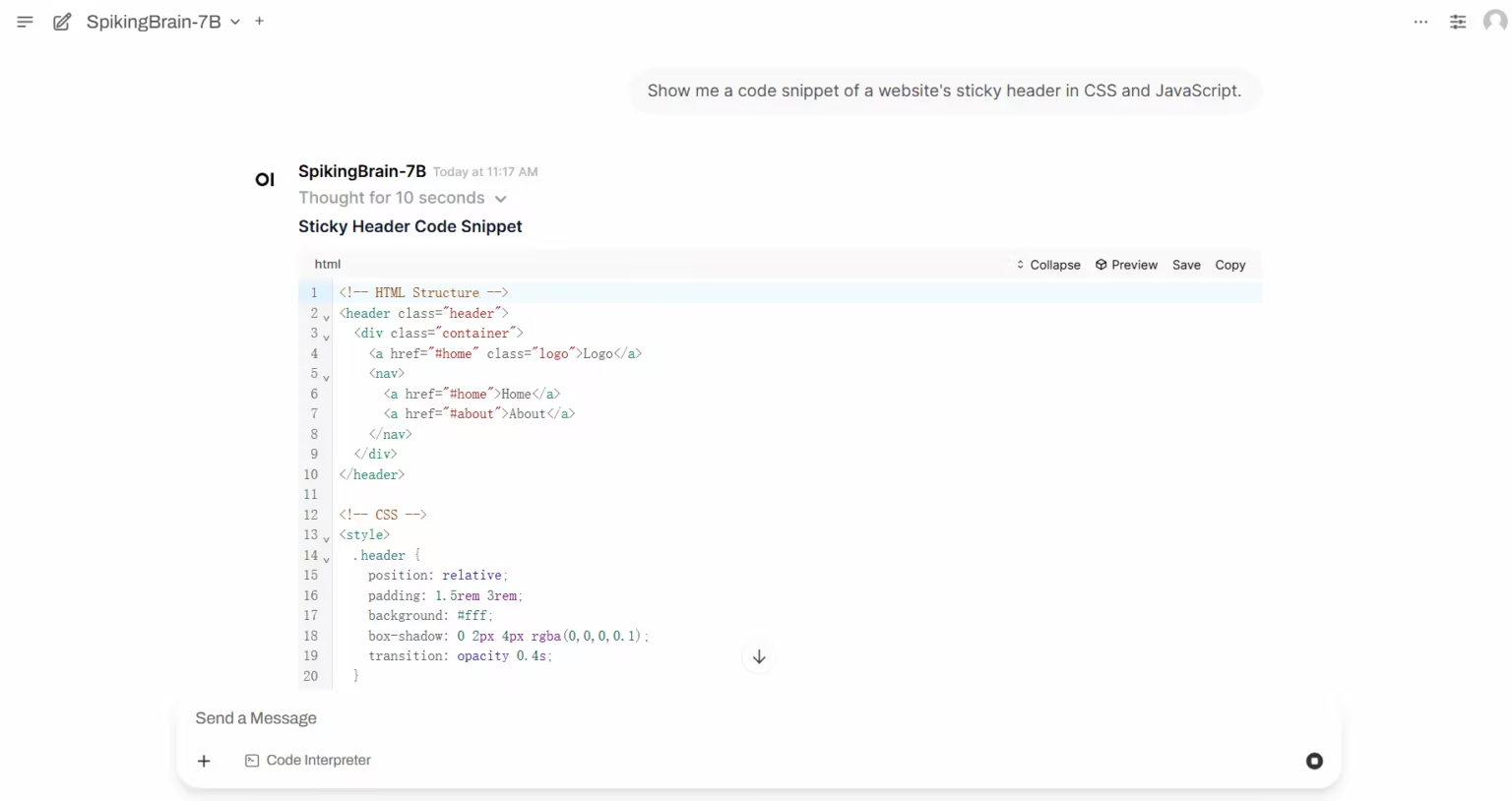 文档解析新SOTA！MinerU新版本创新「由粗到细」两阶段解析策略；S2S领域基准首发！腾讯最新基准数据集评测语音模型能力