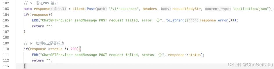 ![[Pasted image 20260402084645.png]]