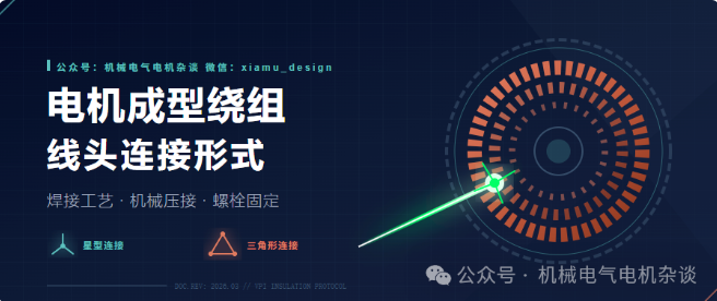 外链图片转存失败,源站可能有防盗链机制,建议将图片保存下来直接上传