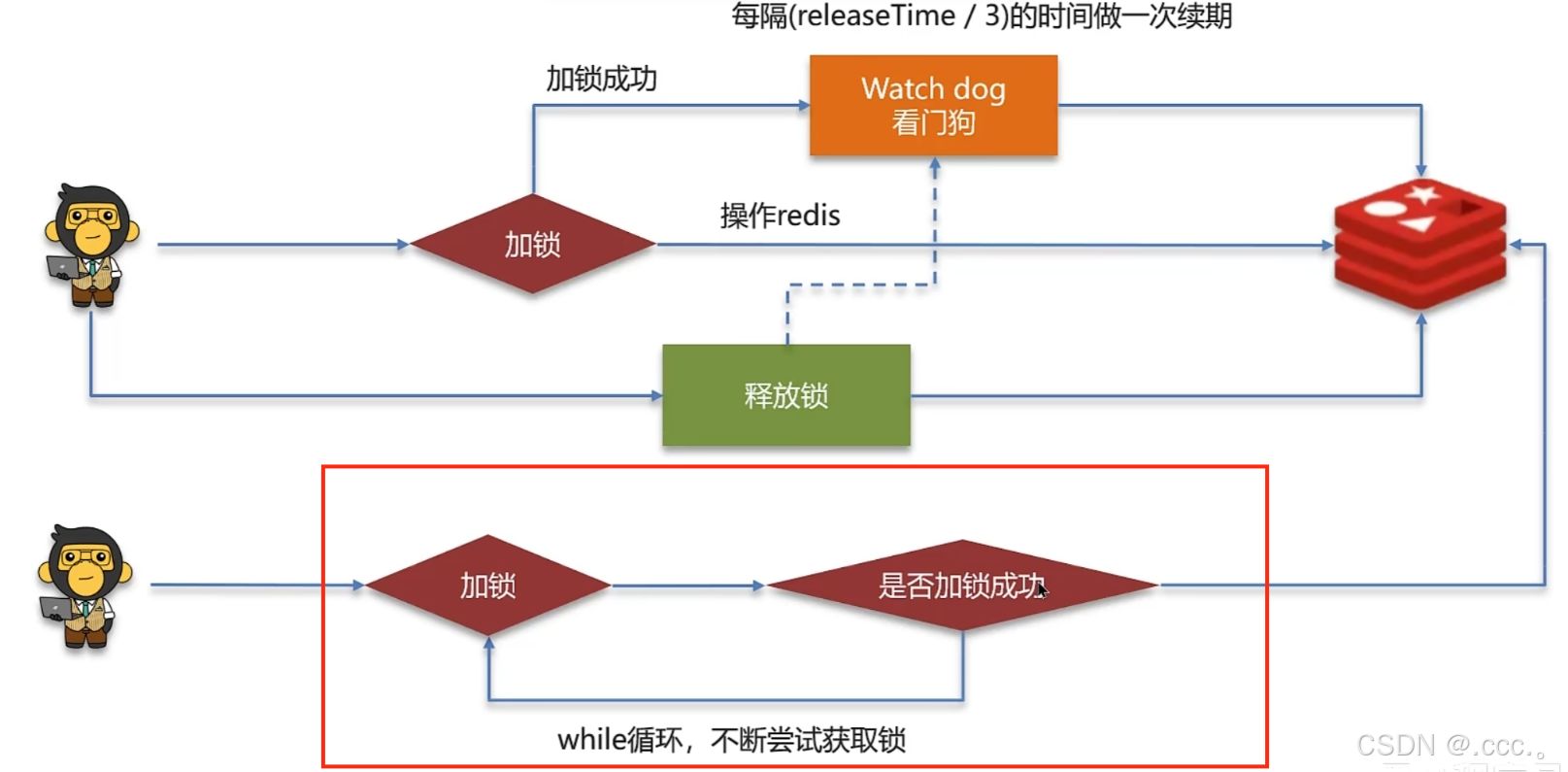 6b89e623c8fb4848a0a54ccf05701e71.png