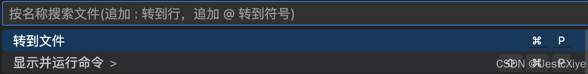 请添加图片描述