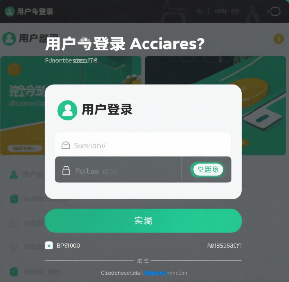 图13