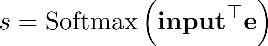 /Users/i/Library/Containers/com.kingsoft.wpsoffice.mac/Data/tmp/wpsoffice.hBKTQpwpsoffice