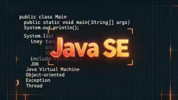 【Java SE】Java输入输出封面图