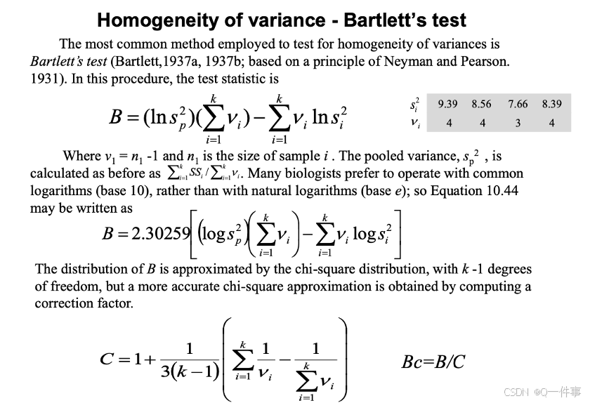 外链图片转存失败,源站可能有防盗链机制,建议将图片保存下来直接上传