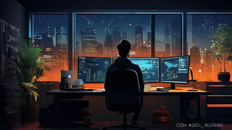 文章图片