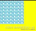 外链图片转存失败,源站可能有防盗链机制,建议将图片保存下来直接上传