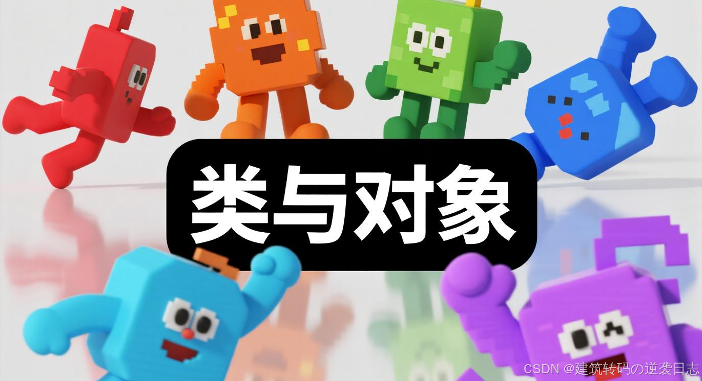 请添加图片描述