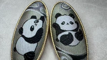 文章图片