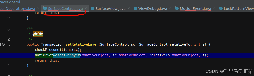 在这里插入图片描述
